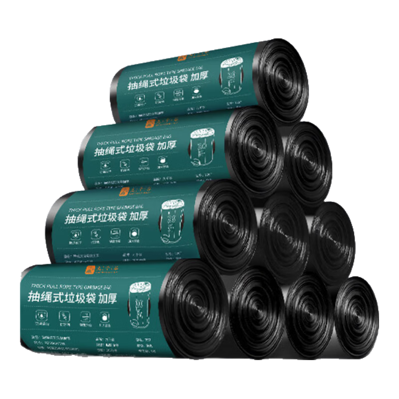 ��ǧ�� ����ʽ������ 100ֻ �غ�45*50cm*5����˫��2˿����ɫ����ʽ ��� ���� �Ƶ� ���� ��������