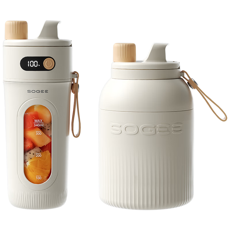 С��12Ҷ��ͷ����ե֭��ե֭����Яʽ