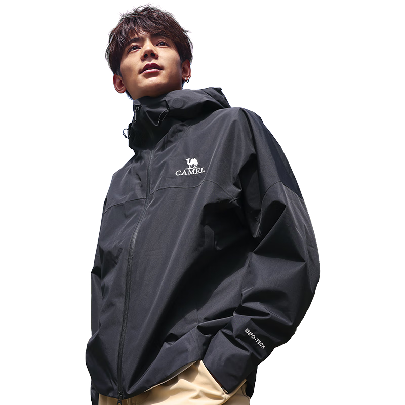 գCAMEL»ɽˮʱ˶ A13CATR157AǹɫŮͬ L 279Ԫ