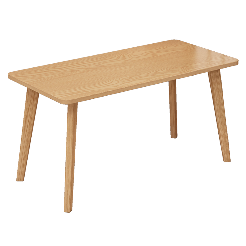 Сӵ̨ʽ ʵľҼѧϰСͼð칫 146.2Ԫ()