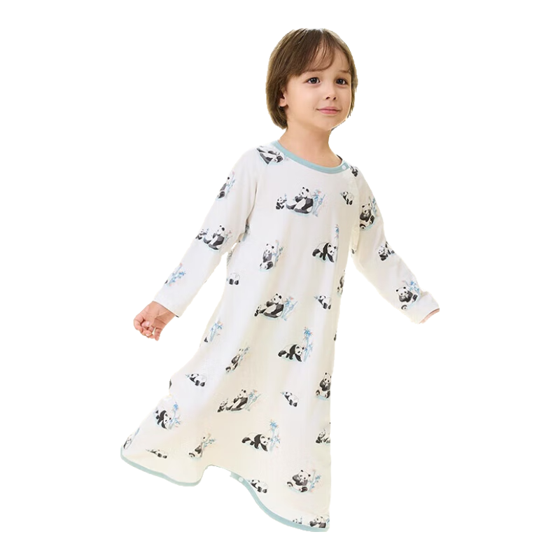 ڲibaby/Ӣױͯ˯ȹŮͯ˯´дͯҾӷ 89Ԫ