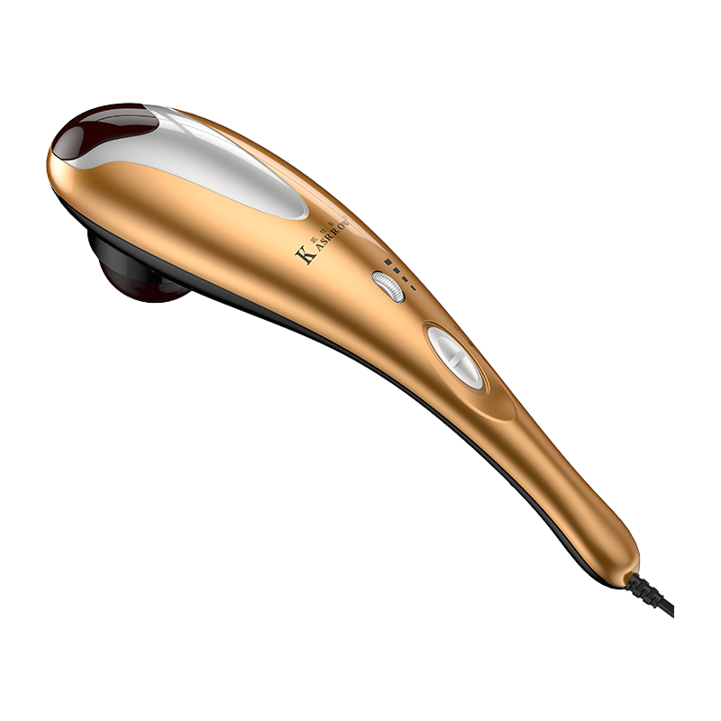 ������ KASRROW��׵��Ħ���ֳ�ʽ�綯��Ħ���羱��������Ħ�����Ĥǹȫ���ɶ��羱��Ħ����Ů���ְ����賤������ ����ɫ+��6�Ħͷ+���ɶ���Ħ��ѧ��Ƶ129.1Ԫ