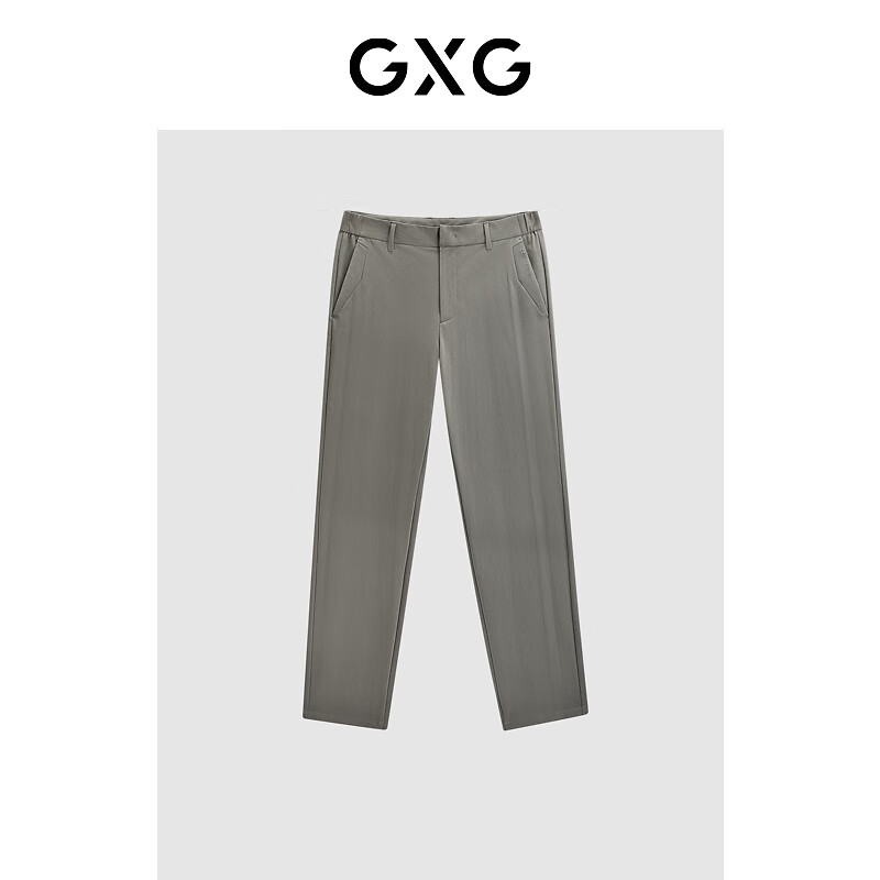 GXG ��ѹϵ�ж�ɫС�ų��� GFX10201391    84Ԫ