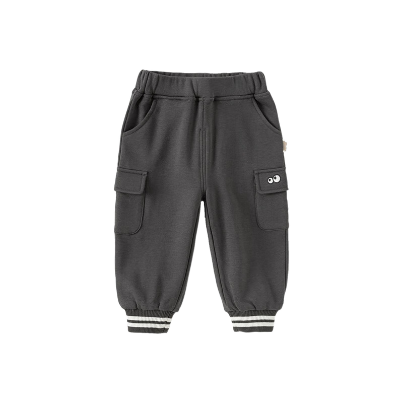 ��ά������DAVE��BELLA��Сͯ���ſ���ͯ���п�2025�����¿��׶�ͯ���ͯ�����б������� ��ɫ���ֻ��� 110 cm����������100-110cm��