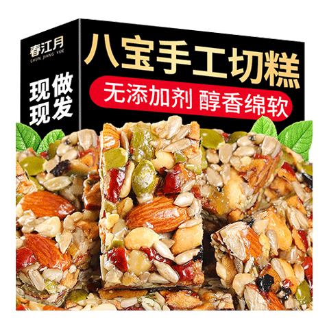 ������ �˱��ֹ��и� 250g