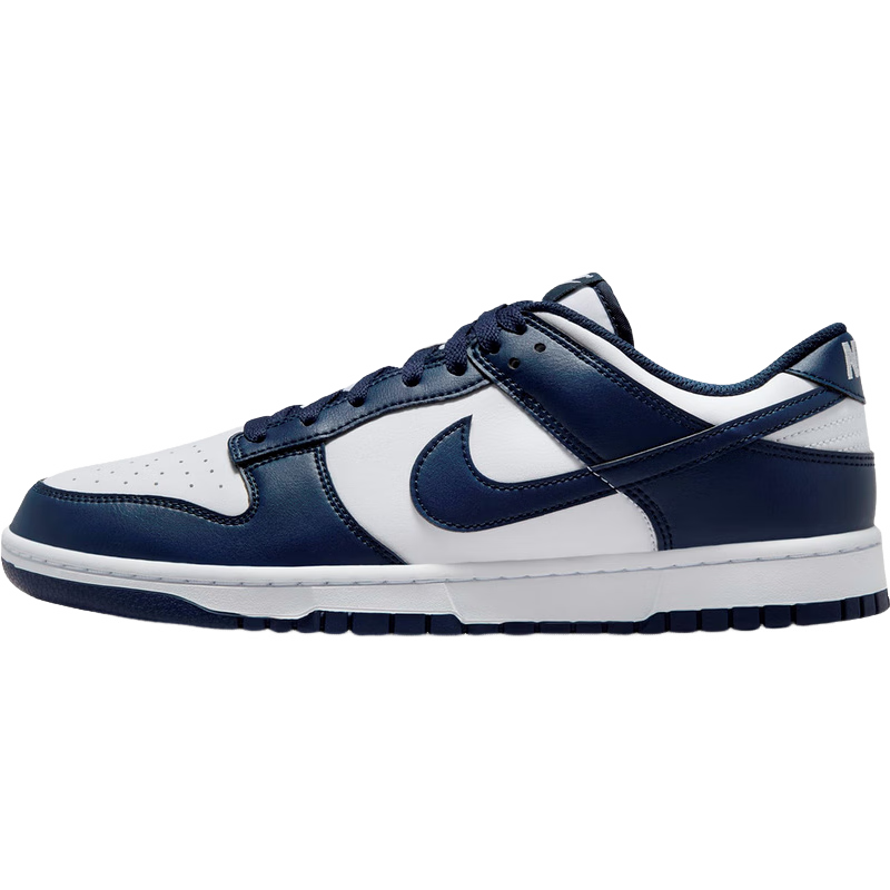 ͿˣNIKE YYʤ ЬDUNK LOW˶аЬ HF5441-107 42.5428.35Ԫȯ