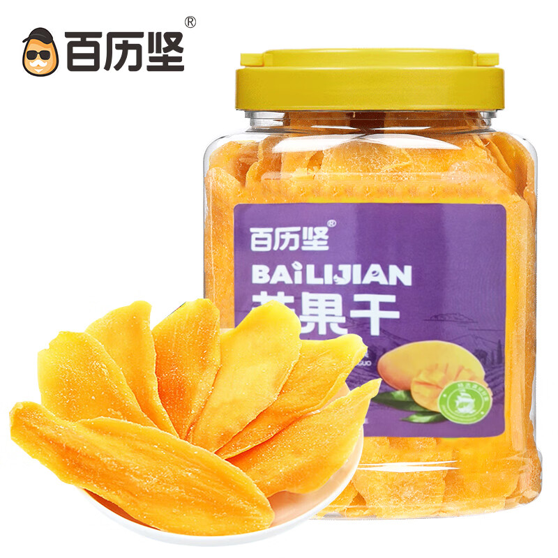 ���ڲ�����������â���� �۽�����â��Ƭ����ʳƷ ���װâ����500g��װ â����500g 16.9Ԫ