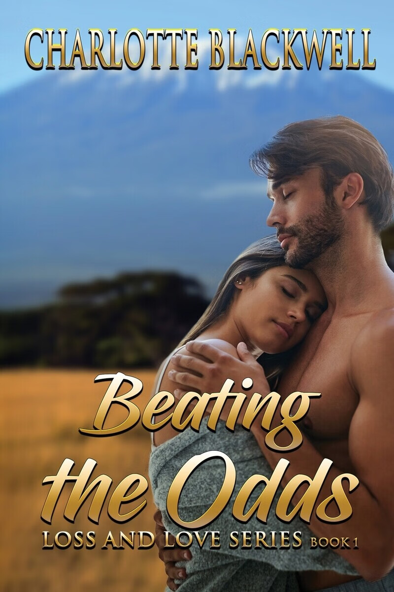 【预订按需打印3周达】 beating the odds9781949812756