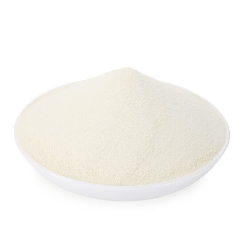 MAG羊奶粉狗狗幼犬幼猫宠物400g母乳配方蓝罐装 羊奶粉400g（蓝罐犬猫通用）