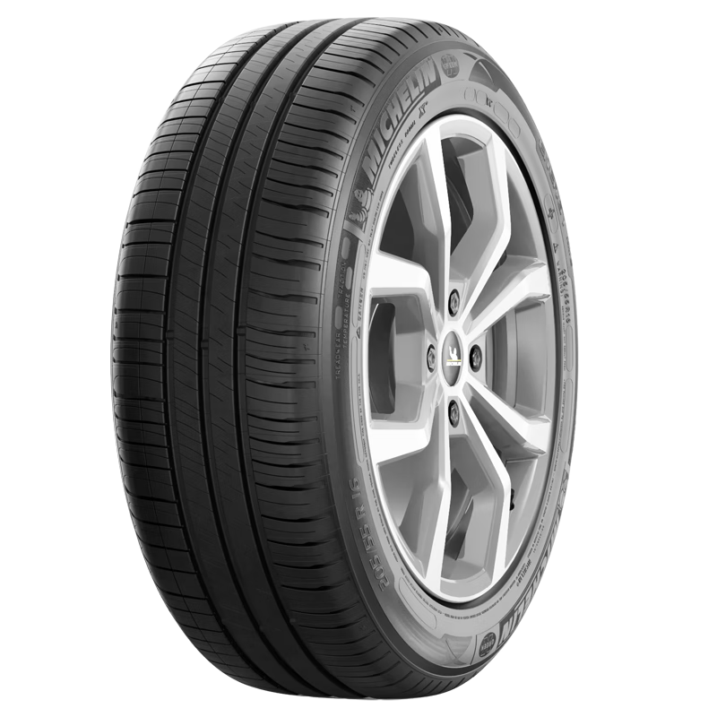 ֣MICHELIN̥ 195/60R15 88V  ENERGY XM2 453.01Ԫ