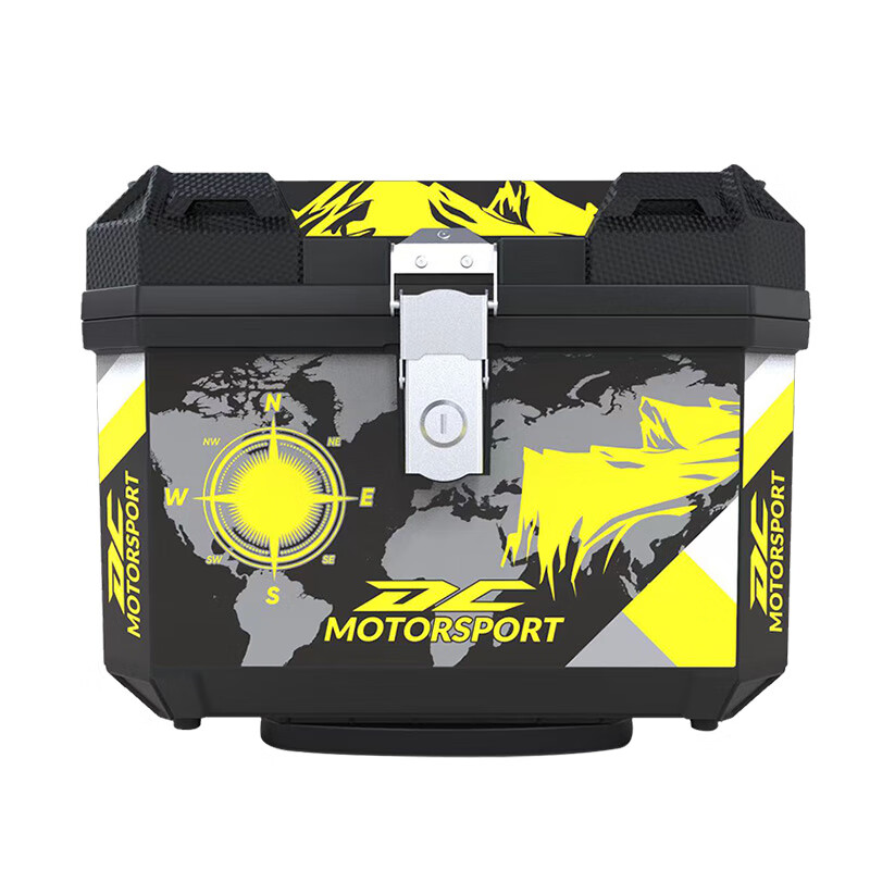 ���ڲ�������Դ��Luyuan���綯�⳵Ħ�г�β��ͨ�üӺ��ź��������ƿ�綯�����﹤���� ��45L����Ѱ�ǡ����װ�