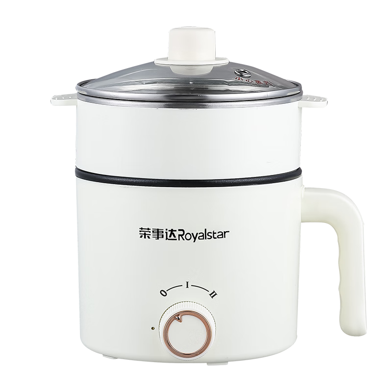 ���ڲ��������´Royalstar��������๦�ܼ���С��ѧ������������Ȼ��С�����������С��� �Ƽ����������մ���Ӻ��ڵ�+��������� 1.8L