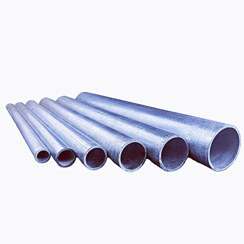 中国机械工业联合会