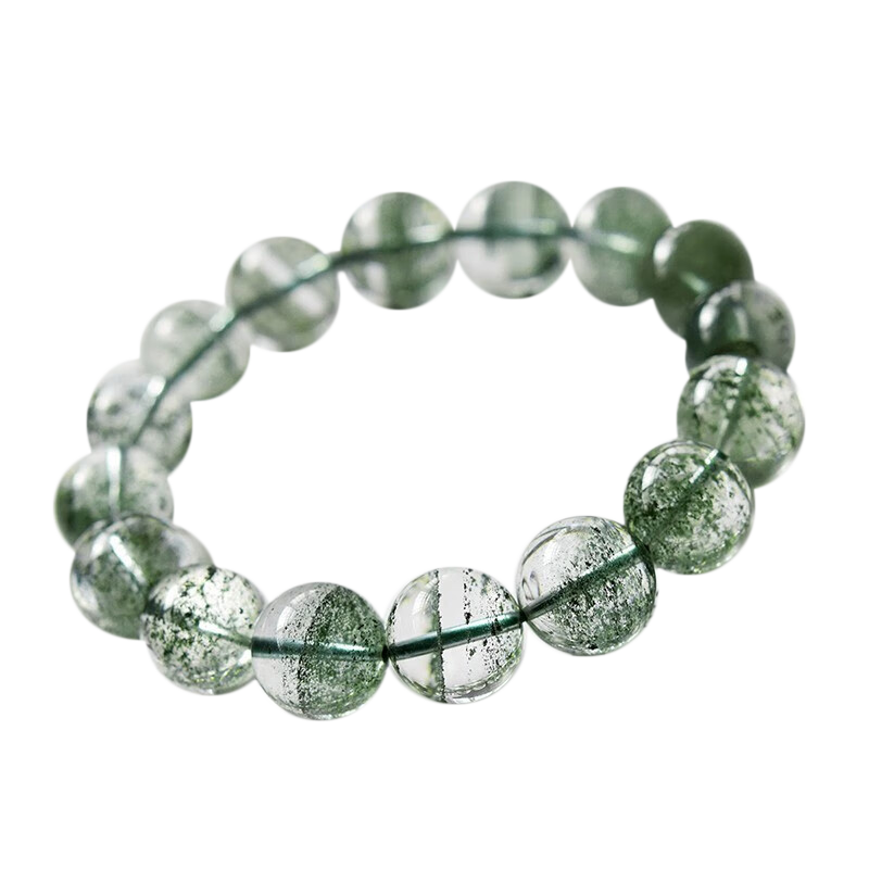 ڲ顾вȻˮŮвִת˾۲Ů 836Ԫ()