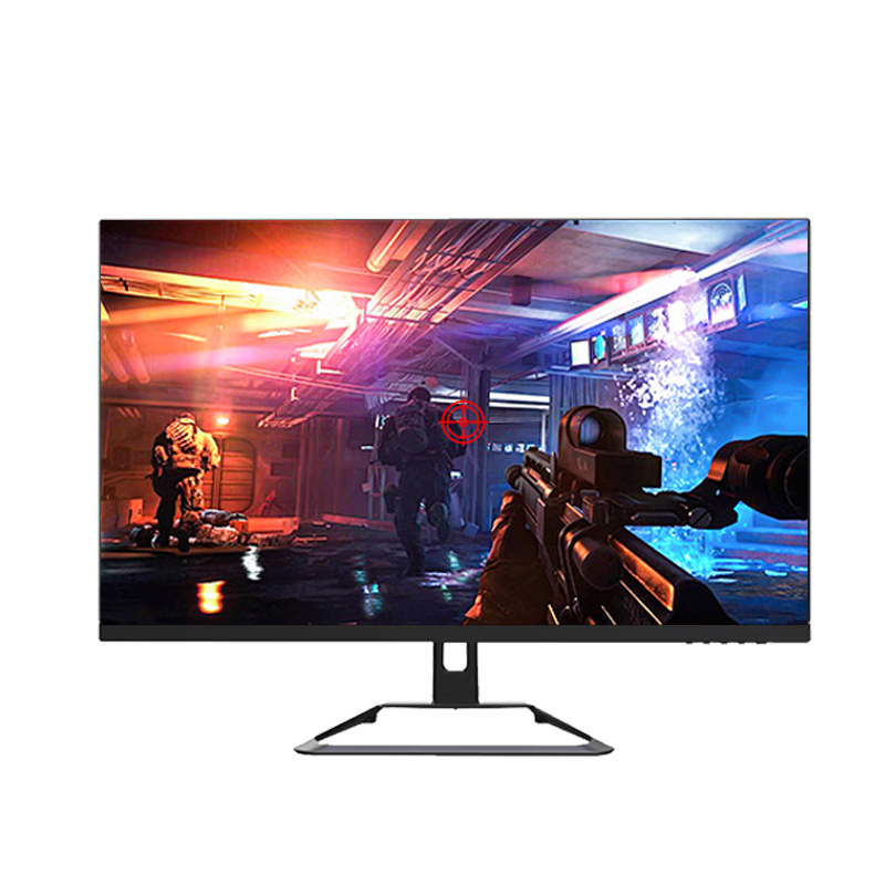 ���� H2822UK 28Ӣ�� 4K������ʾ�� 144Hz 1ms��˺�ѵ�����羺�칫��ʾ�� 810Ԫ