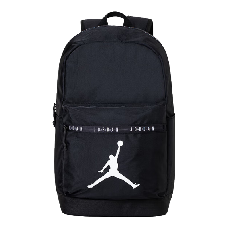 ����Ӫ��Jordan˫�米�����Ը���ѧ��������԰����������������ɫ 167Ԫ