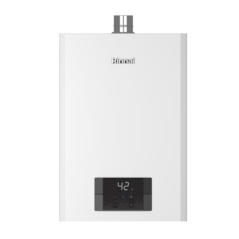 ���� ���ְֶ׾� ȼ����ˮ�� 20�� ��Ȼ�� 20GD31(JSQ40-GD31) ���Ű�װ 3806.81Ԫ(������)