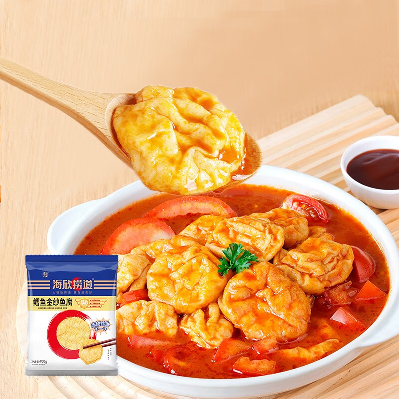 �����̵������ɴ�㸯400g�ض�������������㸯�㶹�����ʳ��