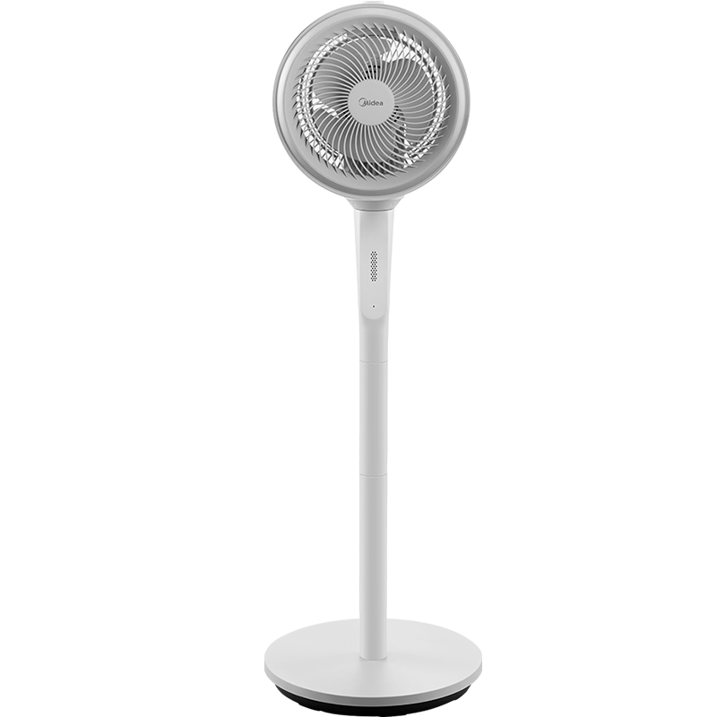 ���� Midea ����ѭ���ȵ��������Ȱ��������������ҵ��Ƚ���С���ȵ���ѭ�������� 199.5Ԫ