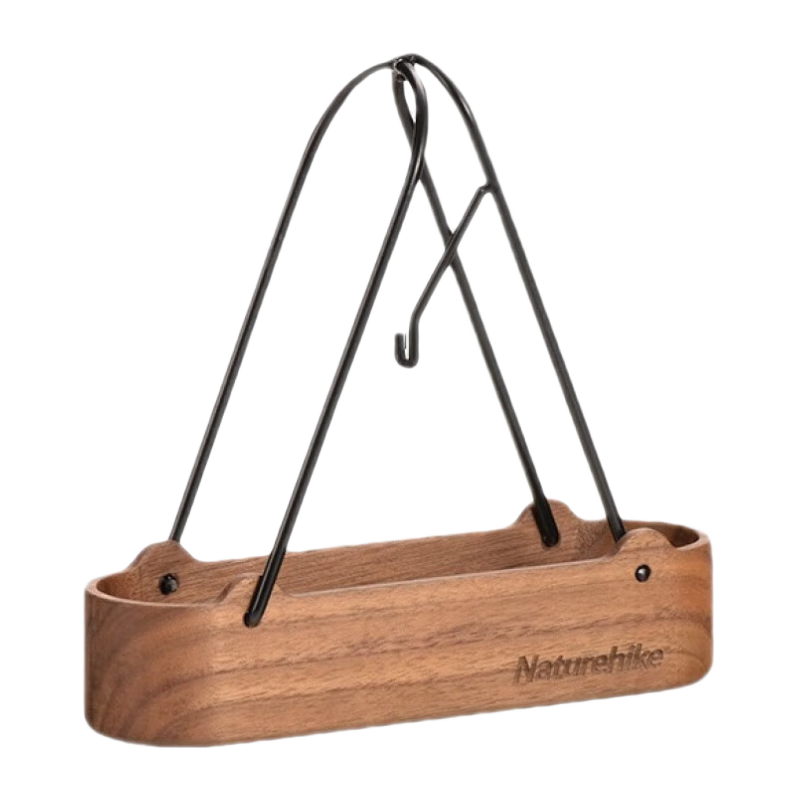 NatureHikeŲ�ͻ���ʵľѬ���������Яʽ¶ӪҰӪ̴��Ѭ����������֧�� �ں���ľɫ