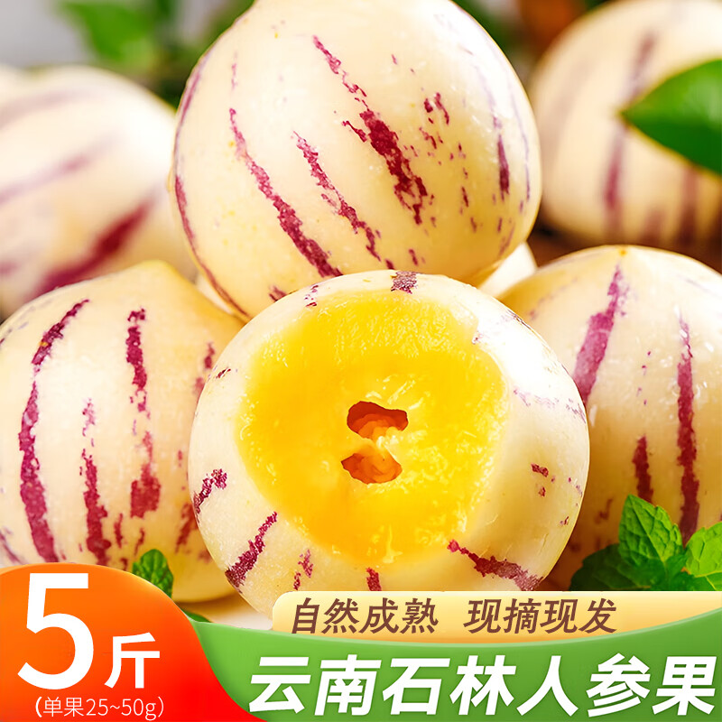 ����ʯ�������˲ι� Բ��Ӧ�����ȴ�ˮ�����Ĺ��и����������� 5�� �й�����Լ25g