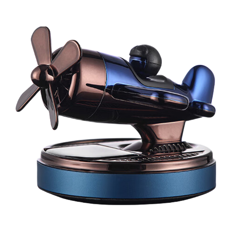 ���ڲ�������ѡ������ˮ̫���ܴ�����ת�ɻ���޹�п�̨�ڼ�������޹������޹�ڼ� ī��ɫ-����ζ����Ƭ1*����Һ1