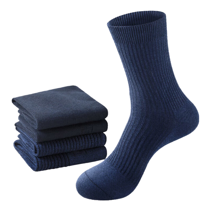 ���ڲ�������ɯ�������ļ�����ʿ���鿹����Ͳѵ����ĥ�˶�������Ͳ���� 62Ԫ