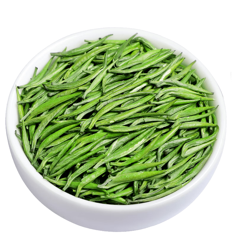 ��һ�� ȸ���Ҷ 2025�²���ǰ����ԭ��ȸ�����̶ë���װ250g�Լ��� ����ȸ�� 250g*1�� 99Ԫ