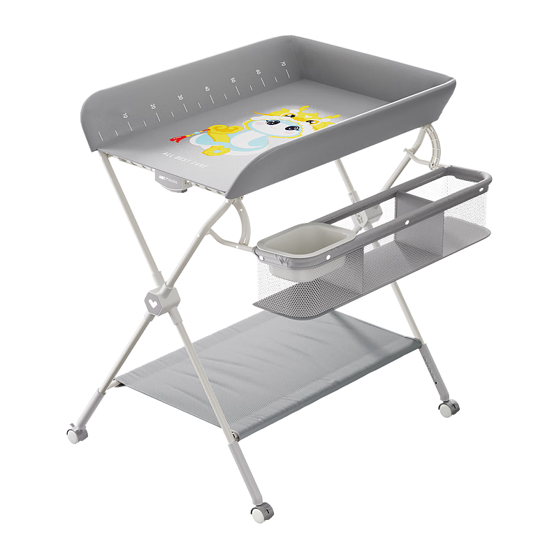 ABCMOKOǪӤ̨򲼶๦ܿ۵-ͨPROMAX 190.1Ԫ