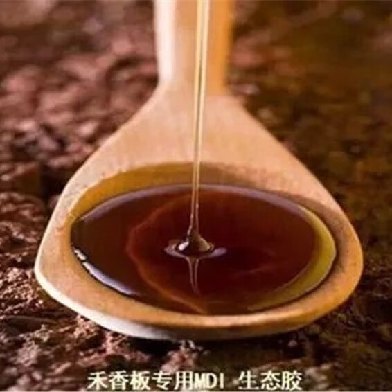 万华无醛MS木作安装胶结构胶软质护墙板安装门窗套全屋定制美容胶 万华无醛MS木作胶软质20支整箱 300ml