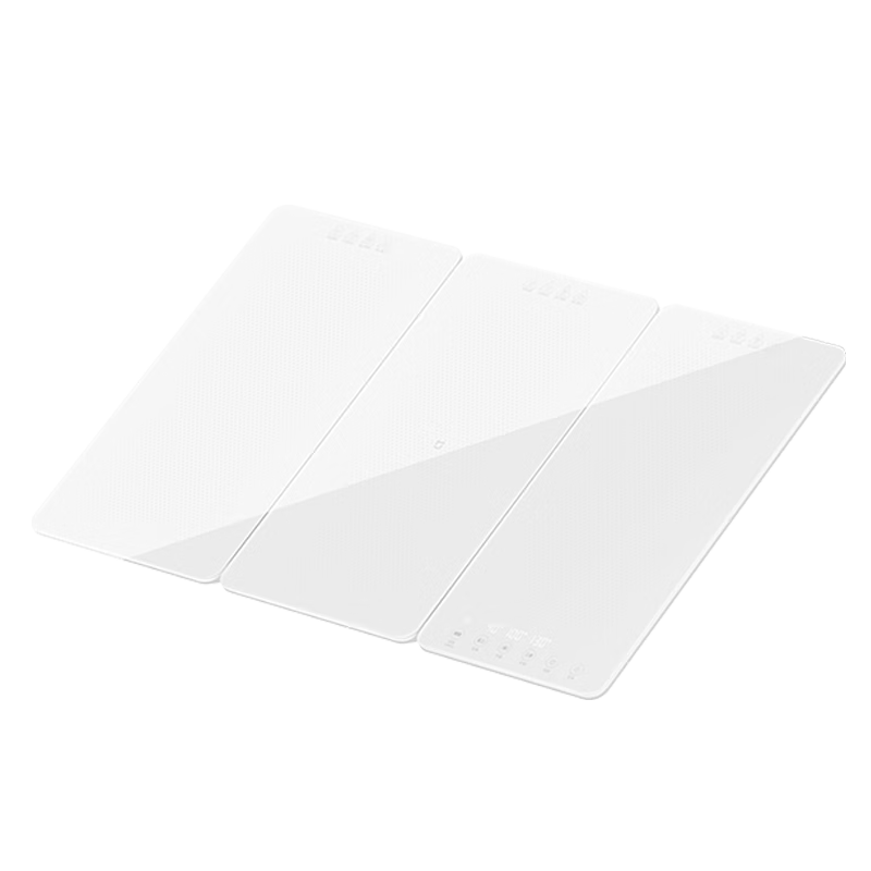 ׼С۵ů˰ ۵ů˰ ˱°Ȳ˰?ʯīϩʽȼ˰ ׼۵ů˰ 269.1Ԫ