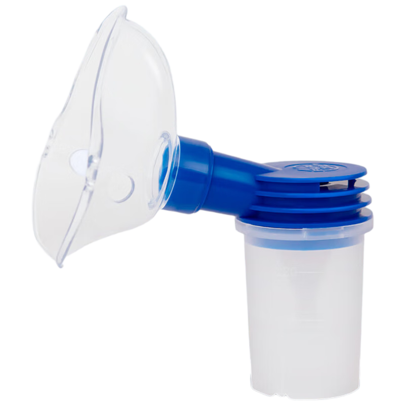 PARI ������������ LCD�������������� PARI H02-NS12����ͯ������S��