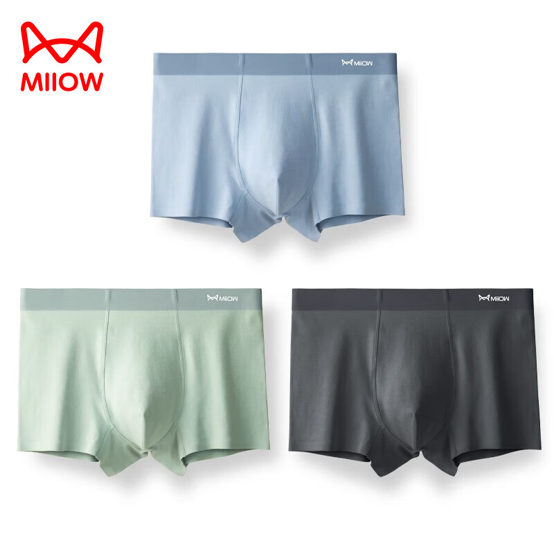 ڲè޺ʿڿ㴿ͭ־ʿƽǿ͸ĽǶ̿ͷ +ǳ+ 3 2XL 140-160212.5Ԫ5(42.5Ԫ/)