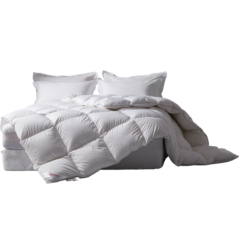 ˹ŵ˹95׶ޱﱻӿյůо2.0*2.3m510g