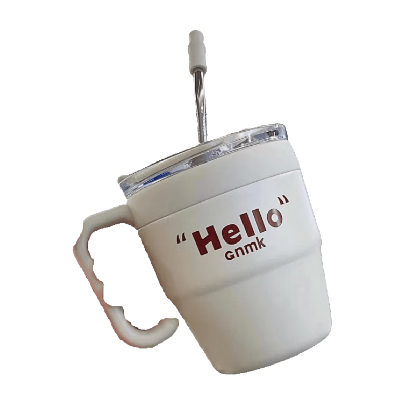 hello���ֱ� ��������ܲ����� 450ml  1.89Ԫ