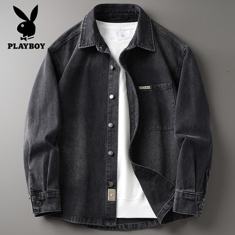 ڲţгʿ＾¿ʽƴɫɴˮϴǳɫ ɫ MS329 S 1.8Ԫ