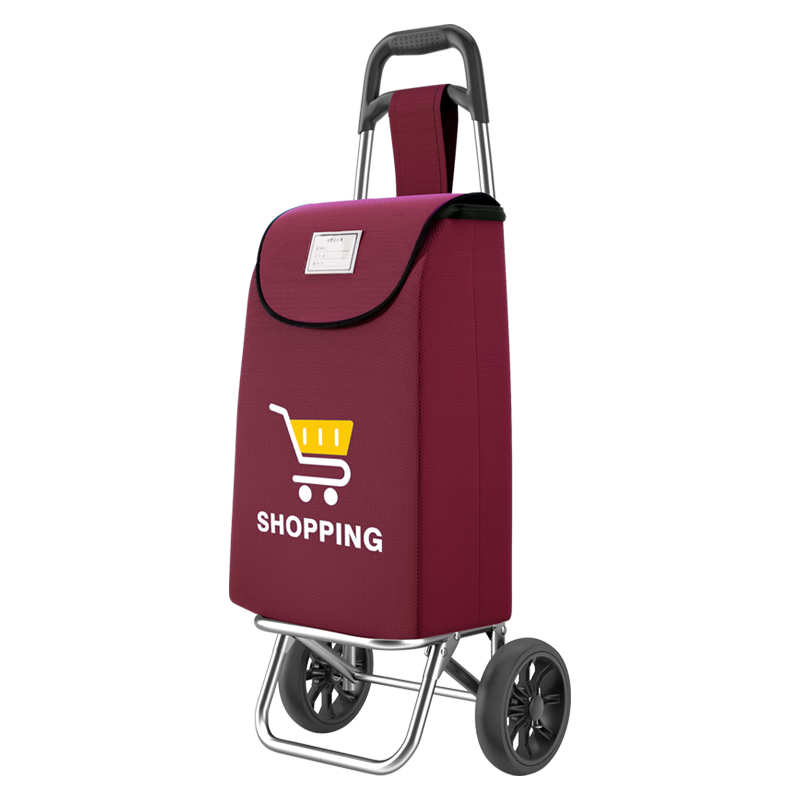 ���ڲ������ٲ�԰�������С�������۵�С�Ƴ����ù��ﳵ������˳�ȡ��������� ����ֵ�Ƽ�����Լ�����-���ɫ