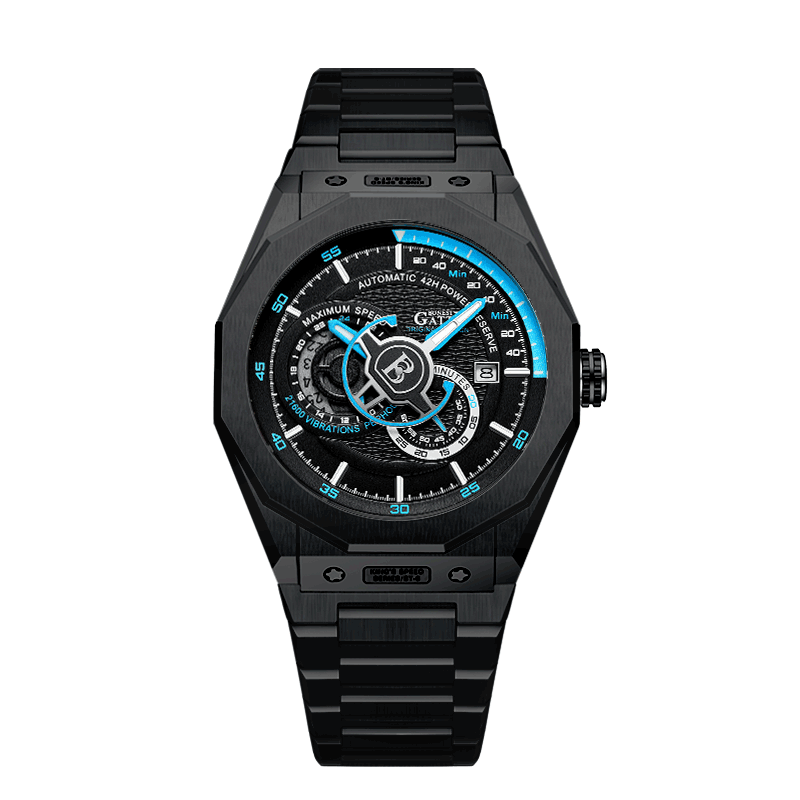 ڲӵϣBONEST GATTIֱȫԶеοշˮ±ʿBG8601-S Ƥ+ģСҹ1879.98Ԫ