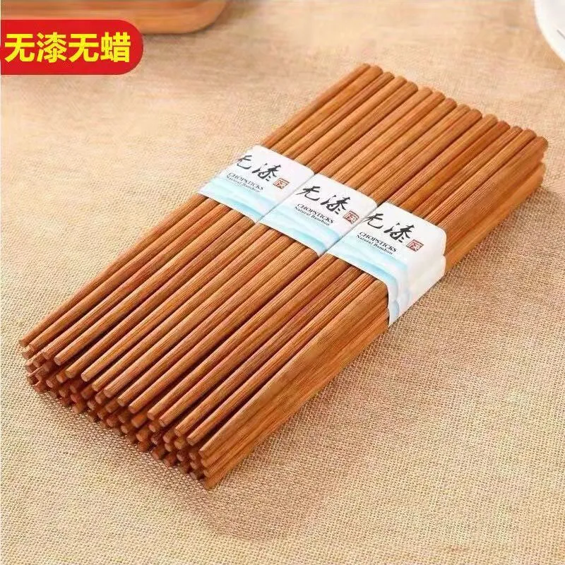 最准确的其他美妆工具历史价格查询软件|其他美妆工具价格走势图