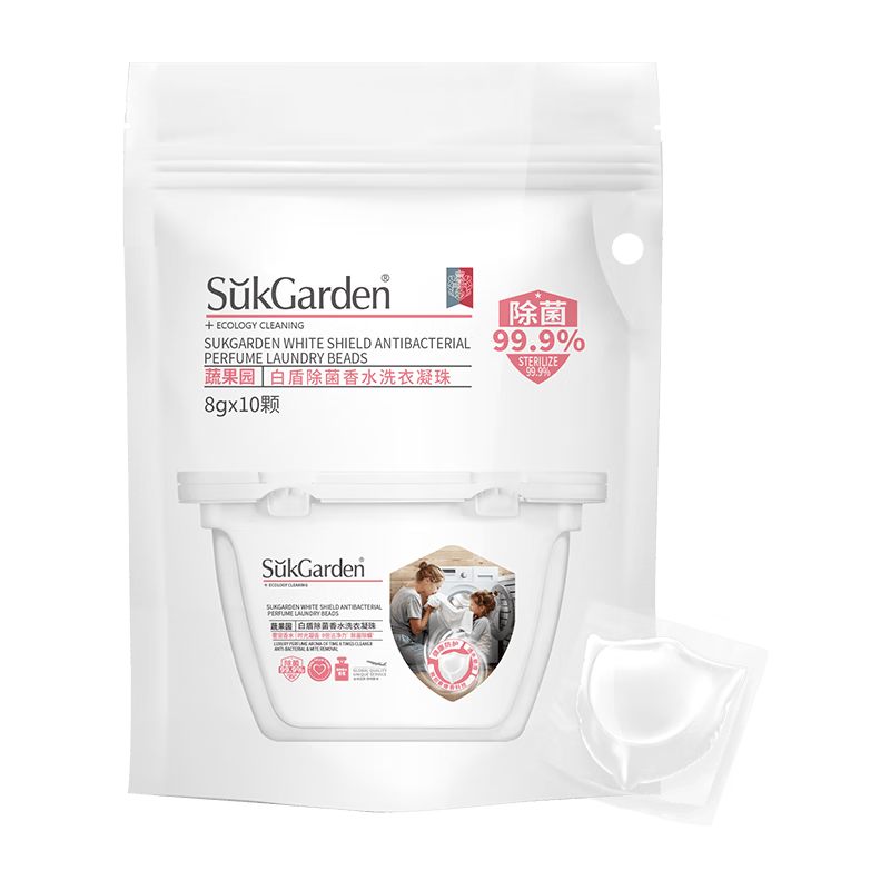 �߹�԰ ϴ������ 10��