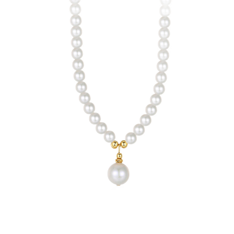 ���ڲ�������ǧ��925�������ʩ����������Ůʿ������׹520���˽�����������Ů�� �����ʩ����������/925��+�̼�����/��д�ؿ� ĸ�׽�����������/õ�廨���������/������֤��