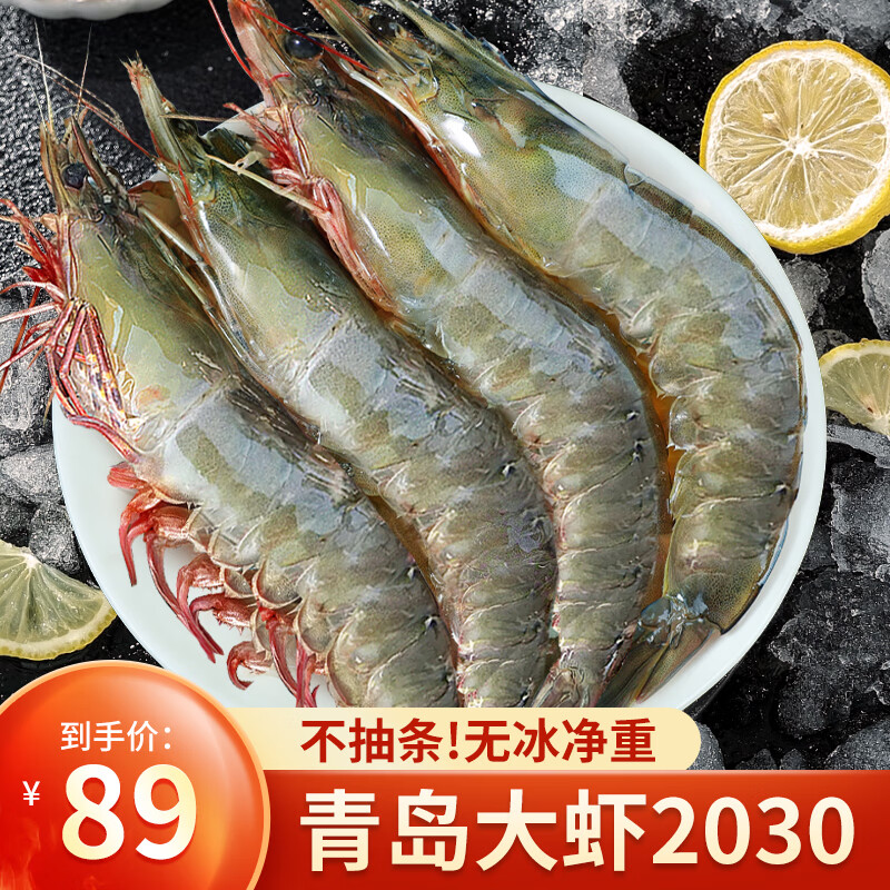 ���� Ϻ �ൺ��Ϻ��ΧϺ�ʻ���Ϻ��Ϻ��Ϻ��Ϻ��Ϻ��Ϻ���� Ϻ�� ���� 17-21cm��������Ϻ ����3�