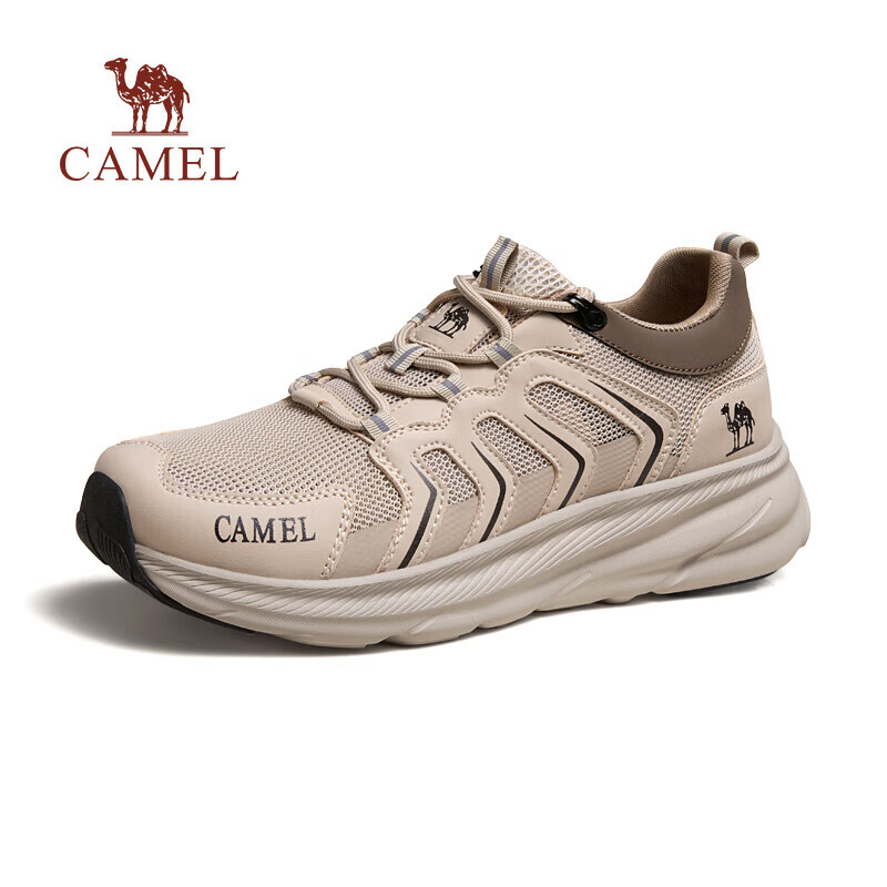 գCAMELЬ¿ɽͽЬ͸Ь˶Ь 15ۡ154Ԫȯ
