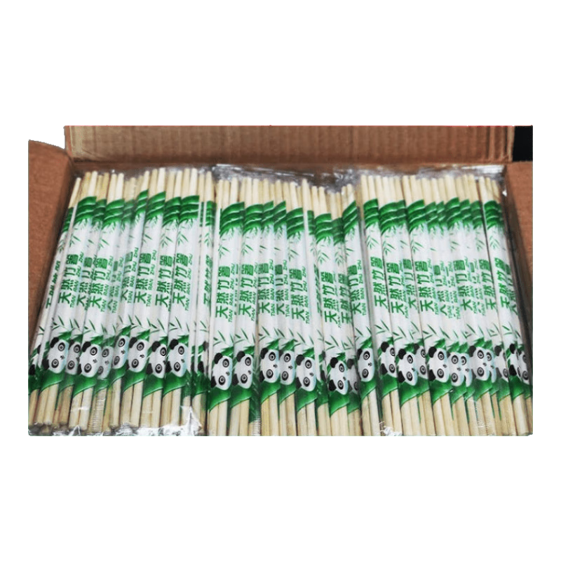 Jidaocookһ���Կ�����������ר��Բ����귽�����������װ����������� 5.5mmֱ��������ǩ50˫��