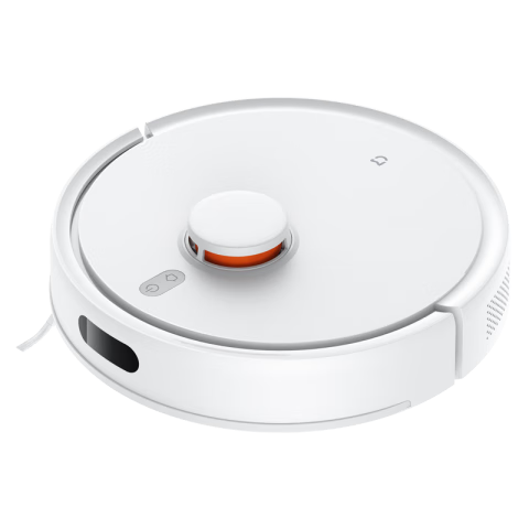 MI/С 3C ǿ ɨػ ɨһϵز 3Cǿ 669Ԫ