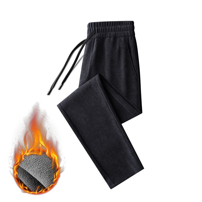 ������п��ﶬ���о�޿���ֱͲ����������ʿ�ɽ������� ��ҡ��� 4XL 59Ԫ