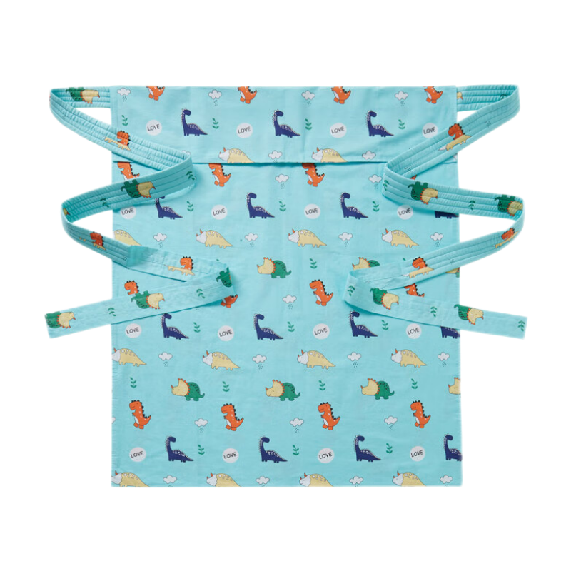 �Ŷ������ļ��޲������Ĵ���ʽ�޲�������ʽ������ͳ��������Ӥ������ ��ɫè�� 186.99Ԫ��3��(��62.33Ԫ/��)