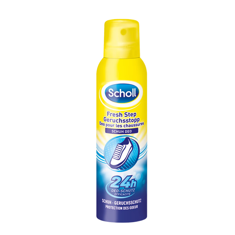 ˬ����DrScholl���¹�����ˬ��Scholl�㲿������������������ζ��Ů ��Ь�ࡿ��������
