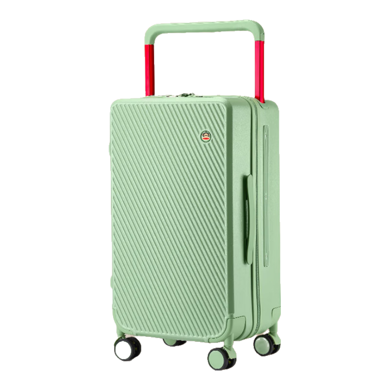 ���ڲ����������������ƽ���������Ů��������������20��������������ѧ����Ƥ�� 236Ԫ