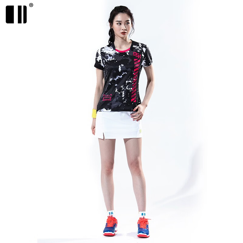 盘点衣服号型_衣服号型是什么意思-第1张图片-潮百科